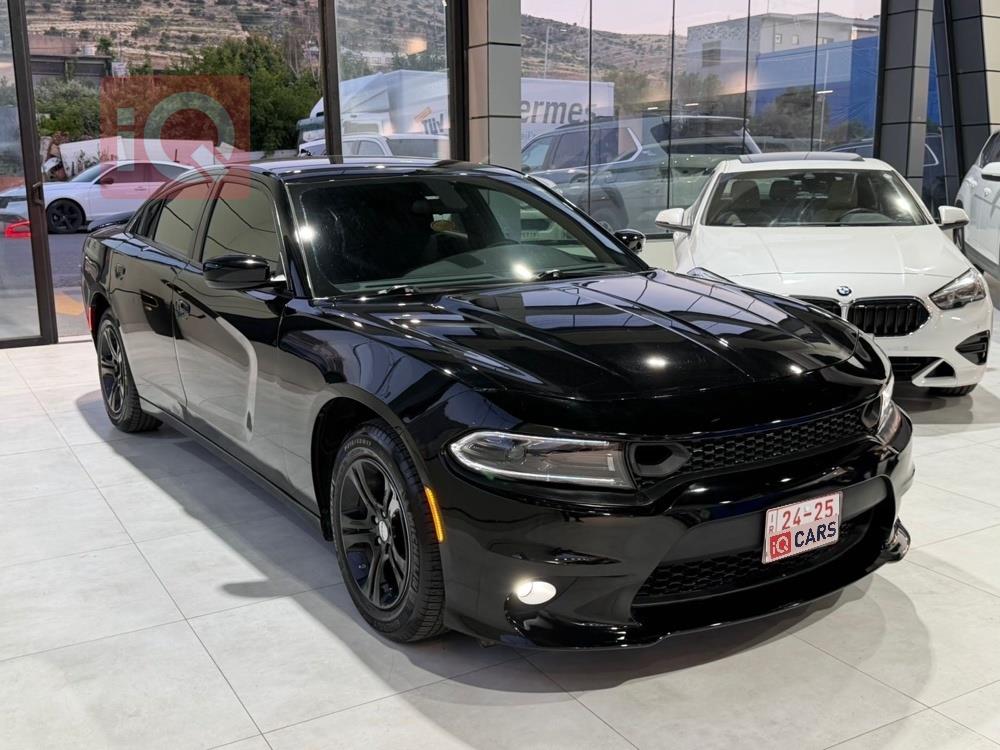 https://cdn.iqcars.iob9bc060b-5348-492e-9767-6ce30966e706_1.jpg